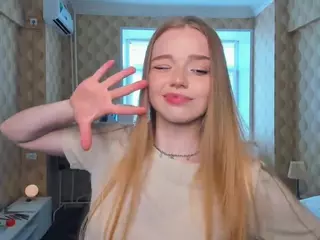 BreckCopple's Live Sex Cam Show