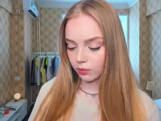 BreckCopple's Live Sex Cam Show