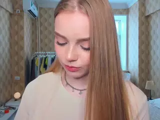 BreckCopple's Live Sex Cam Show
