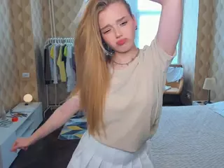 BreckCopple's Live Sex Cam Show