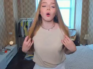 BreckCopple's Live Sex Cam Show