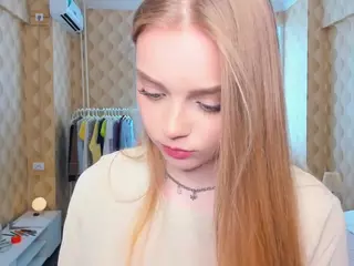 BreckCopple's Live Sex Cam Show