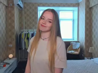 BreckCopple's Live Sex Cam Show
