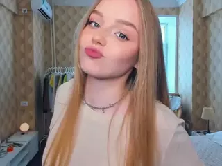BreckCopple's Live Sex Cam Show
