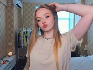 BreckCopple's Live Sex Cam Show