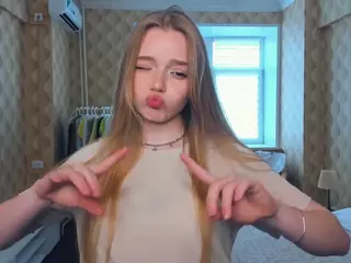 BreckCopple's Live Sex Cam Show