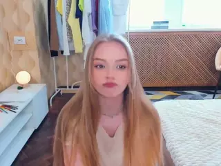BreckCopple's Live Sex Cam Show