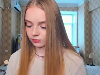 BreckCopple's Live Sex Cam Show