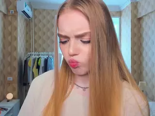BreckCopple's Live Sex Cam Show