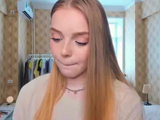 BreckCopple's Live Sex Cam Show
