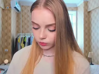 BreckCopple's Live Sex Cam Show