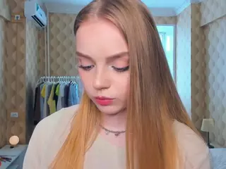 BreckCopple's Live Sex Cam Show