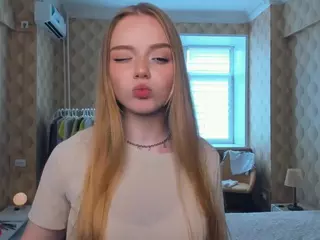 BreckCopple's Live Sex Cam Show