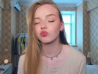 BreckCopple's Live Sex Cam Show