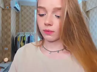 BreckCopple's Live Sex Cam Show