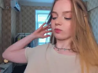 BreckCopple's Live Sex Cam Show