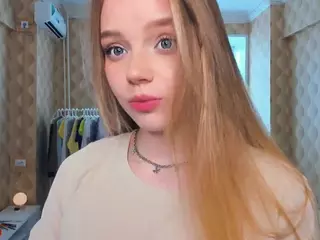 BreckCopple's Live Sex Cam Show