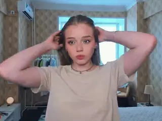 BreckCopple's Live Sex Cam Show