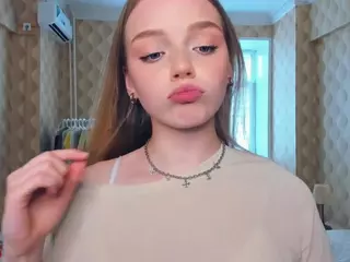 BreckCopple's Live Sex Cam Show