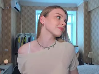BreckCopple's Live Sex Cam Show