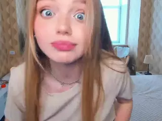 BreckCopple's Live Sex Cam Show