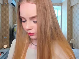 BreckCopple's Live Sex Cam Show