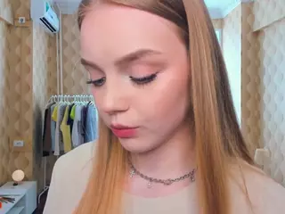 BreckCopple's Live Sex Cam Show