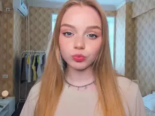 BreckCopple's Live Sex Cam Show