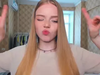BreckCopple's Live Sex Cam Show