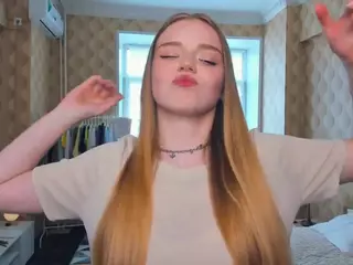 BreckCopple's Live Sex Cam Show