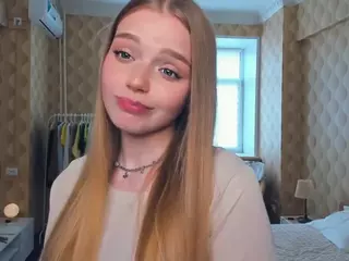 BreckCopple's Live Sex Cam Show