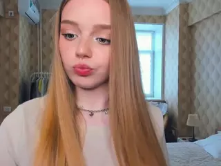 BreckCopple's Live Sex Cam Show