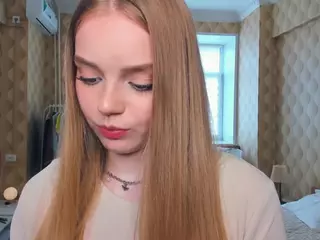 BreckCopple's Live Sex Cam Show