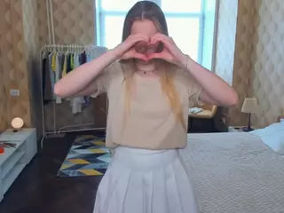 BreckCopple's Live Sex Cam Show