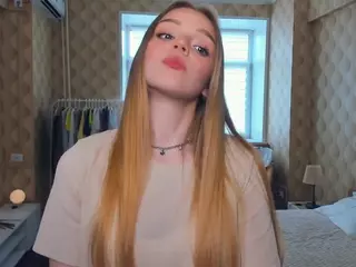 BreckCopple's Live Sex Cam Show