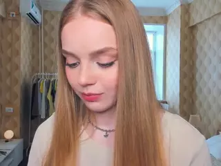 BreckCopple's Live Sex Cam Show