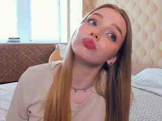 BreckCopple's Live Sex Cam Show