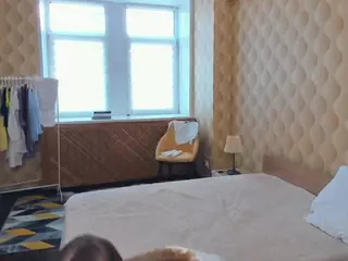 BreckCopple's Live Sex Cam Show