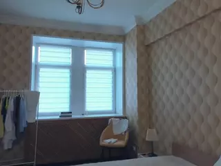 BreckCopple's Live Sex Cam Show