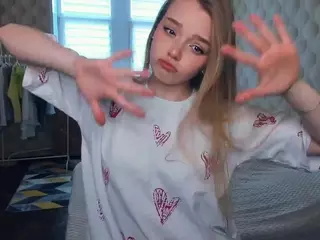 BreckCopple's Live Sex Cam Show