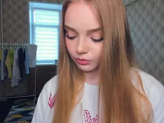 BreckCopple's Live Sex Cam Show