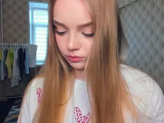 BreckCopple's Live Sex Cam Show