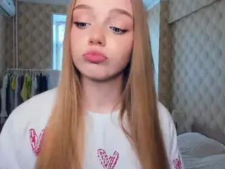 BreckCopple's Live Sex Cam Show