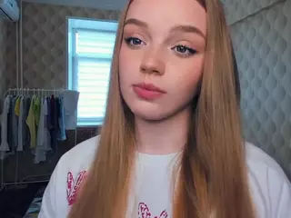 BreckCopple's Live Sex Cam Show