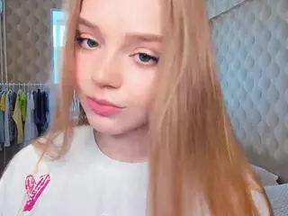 BreckCopple's Live Sex Cam Show