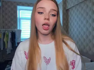 BreckCopple's Live Sex Cam Show