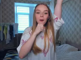 BreckCopple's Live Sex Cam Show