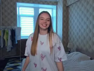 BreckCopple's Live Sex Cam Show