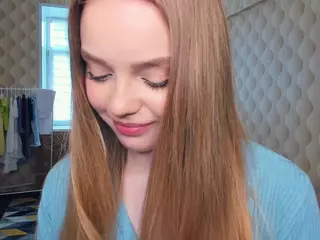 BreckCopple's Live Sex Cam Show