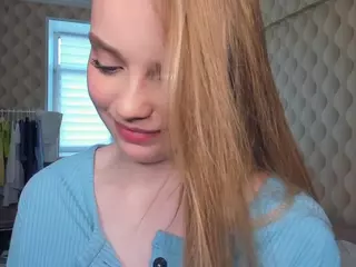 BreckCopple's Live Sex Cam Show